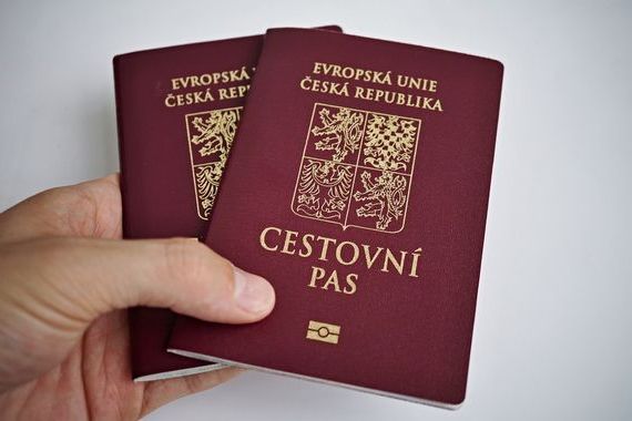 прописка в Северобайкальске